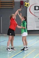 image-EFIN26