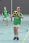 image-EFIN26