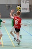 image-EFIN26