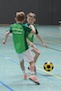 image-EFIN26