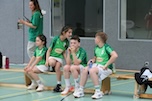 image-EFIN26