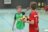 image-EFIN26
