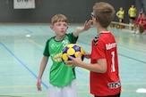 image-EFIN26
