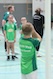 image-EFIN26