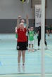 image-EFIN26
