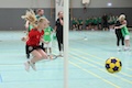 image-EFIN26