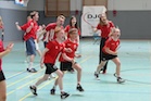 image-EFIN26
