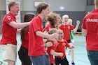 image-EFIN26