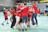 image-EFIN26