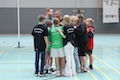 image-EFIN26