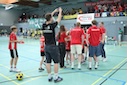 image-EFIN26