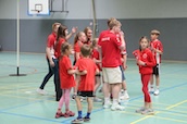 image-EFIN26