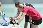 image-EFIN26
