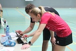 image-EFIN26