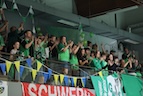 image-EFIN26