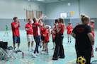 image-EFIN26