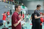 image-EFIN26