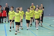 image-EFIN26