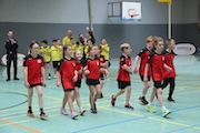image-EFIN26