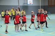 image-EFIN26