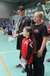 image-EFIN26