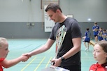 image-EFIN26