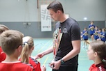 image-EFIN26
