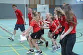 image-EFIN26