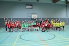 image-EFIN26