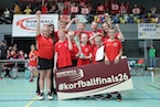 image-EFIN26