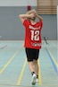 image-FFIN26
