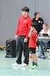 image-FFIN26