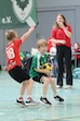 image-FFIN26