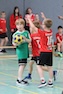 image-FFIN26