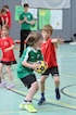 image-FFIN26