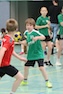 image-FFIN26