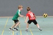 image-FFIN26
