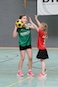 image-FFIN26
