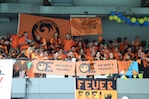 image-OLFIN26