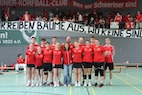image-OLFIN26