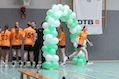 image-OLFIN26