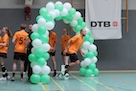 image-OLFIN26