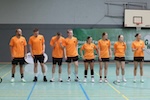 image-OLFIN26