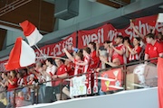 image-OLFIN26