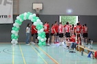 image-OLFIN26