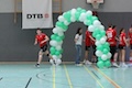 image-OLFIN26