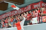 image-OLFIN26