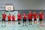 image-OLFIN26