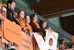 image-OLFIN26