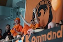 image-OLFIN26